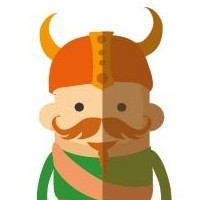 Detaillierte Beschreibung: Avatar Bild von Mitspieler:in FURY