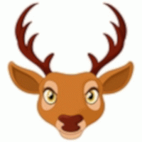 Detaillierte Beschreibung: Avatar Bild von Mitspieler:in MARLENEBLN