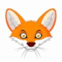 Detaillierte Beschreibung: Avatar Bild von Mitspieler:in EULE