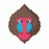 Detaillierte Beschreibung: Avatar Bild von Mitspieler:in PABLINA