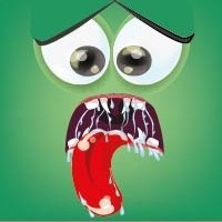 Detaillierte Beschreibung: Avatar Bild von Mitspieler:in MOPPELKOTZE