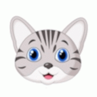 Detaillierte Beschreibung: Avatar Bild von Mitspieler:in MARA