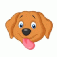 Detaillierte Beschreibung: Avatar Bild von Mitspieler:in ROSEN