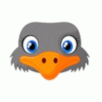 Detaillierte Beschreibung: Avatar Bild von Mitspieler:in MARAGON