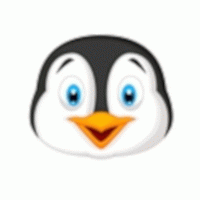 Detaillierte Beschreibung: Avatar Bild von Mitspieler:in LEJOJO