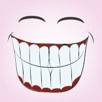 Detaillierte Beschreibung: Avatar Bild von Mitspieler:in MATZE91