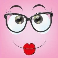 Detaillierte Beschreibung: Avatar Bild von Mitspieler:in JOSIRI