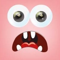 Detaillierte Beschreibung: Avatar Bild von Mitspieler:in SOLOMANN