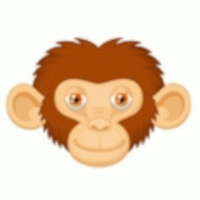 Detaillierte Beschreibung: Avatar Bild von Mitspieler:in LEOBOB