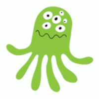 Detaillierte Beschreibung: Avatar Bild von Mitspieler:in BREUNI888