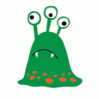 Detaillierte Beschreibung: Avatar Bild von Mitspieler:in NUBI44