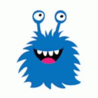 Detaillierte Beschreibung: Avatar Bild von Mitspieler:in RUNKEL