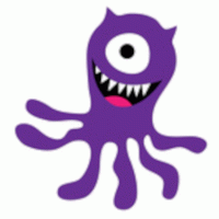 Detaillierte Beschreibung: Avatar Bild von Mitspieler:in KLAUS53