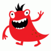 Detaillierte Beschreibung: Avatar Bild von Mitspieler:in RATEBäRIN