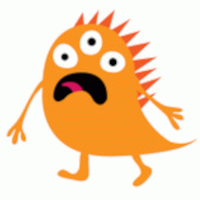 Detaillierte Beschreibung: Avatar Bild von Mitspieler:in KAJAKER 