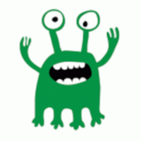 Detaillierte Beschreibung: Avatar Bild von Mitspieler:in BEEBOB