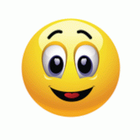 Detaillierte Beschreibung: Avatar Bild von Mitspieler:in NATCHEN