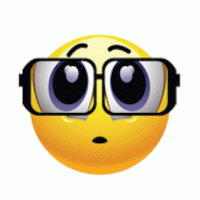 Detaillierte Beschreibung: Avatar Bild von Mitspieler:in BADDIT