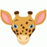 Detaillierte Beschreibung: Avatar Bild von Mitspieler:in INGOLA