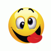 Detaillierte Beschreibung: Avatar Bild von Mitspieler:in BLACKDAGGER