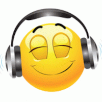 Detaillierte Beschreibung: Avatar Bild von Mitspieler:in BLUMENTOPF