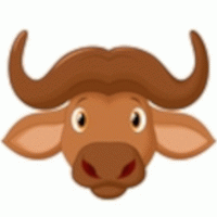 Detaillierte Beschreibung: Avatar Bild von Mitspieler:in REINHARD