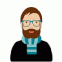 Detaillierte Beschreibung: Avatar Bild von Mitspieler:in VFW49