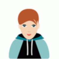 Detaillierte Beschreibung: Avatar Bild von Mitspieler:in SUPERHIRN 