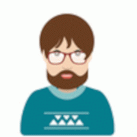 Detaillierte Beschreibung: Avatar Bild von Mitspieler:in FREDDY