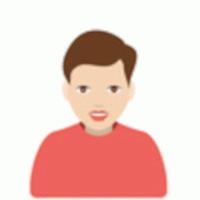 Detaillierte Beschreibung: Avatar Bild von Mitspieler:in SIGRID