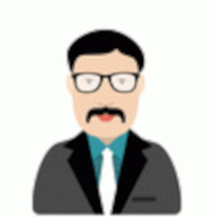 Detaillierte Beschreibung: Avatar Bild von Mitspieler:in WROH