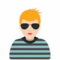 Detaillierte Beschreibung: Avatar Bild von Mitspieler:in ISETTA52