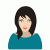 Detaillierte Beschreibung: Avatar Bild von Mitspieler:in JOLANI