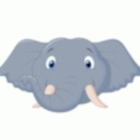 Detaillierte Beschreibung: Avatar Bild von Mitspieler:in LORE