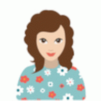 Detaillierte Beschreibung: Avatar Bild von Mitspieler:in SCHNELLDENKER9