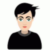 Detaillierte Beschreibung: Avatar Bild von Mitspieler:in öMERAKAR