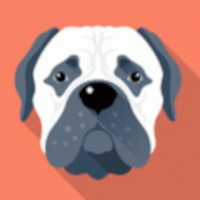 Detaillierte Beschreibung: Avatar Bild von Mitspieler:in WEHE