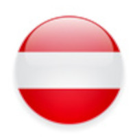 Detaillierte Beschreibung: Avatar Bild von Mitspieler:in NATUREBOYTT