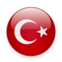 Detaillierte Beschreibung: Avatar Bild von Mitspieler:in AKARGAP