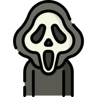 Detaillierte Beschreibung: Avatar Bild von Mitspieler:in EGAL