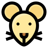 Detaillierte Beschreibung: Avatar Bild von Mitspieler:in MAUSI1955