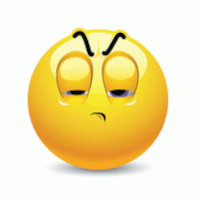 Detaillierte Beschreibung: Avatar Bild von Mitspieler:in LIAA