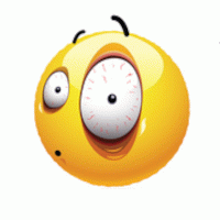 Detaillierte Beschreibung: Avatar Bild von Mitspieler:in JOSY