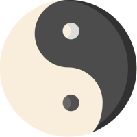 Detaillierte Beschreibung: Avatar Bild von Mitspieler:in DIABOLO