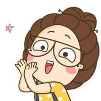 Detaillierte Beschreibung: Avatar Bild von Mitspieler:in ACCEL55