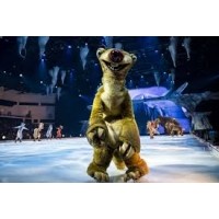 Detaillierte Beschreibung: Avatar Bild von Mitspieler:in AKINOREV