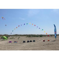 Detaillierte Beschreibung: Avatar Bild von Mitspieler:in BURKHARD-OWL