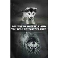 Detaillierte Beschreibung: Avatar Bild von Mitspieler:in DYLEANNIS