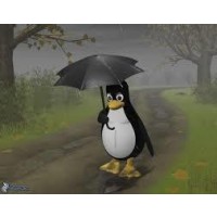 Detaillierte Beschreibung: Avatar Bild von Mitspieler:in ENDEAVOUR