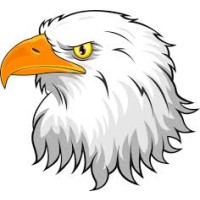 Detaillierte Beschreibung: Avatar Bild von Mitspieler:in FRASON